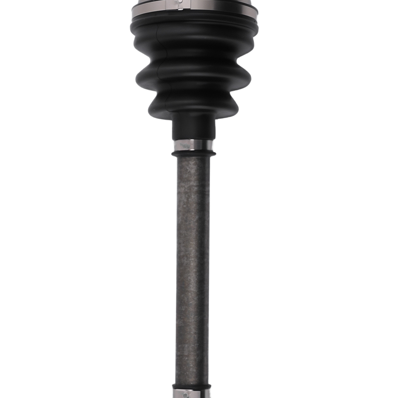 De Transmission Avant Gauche for Mercedes A-klasse W169/b-klasse W245 2004-2012