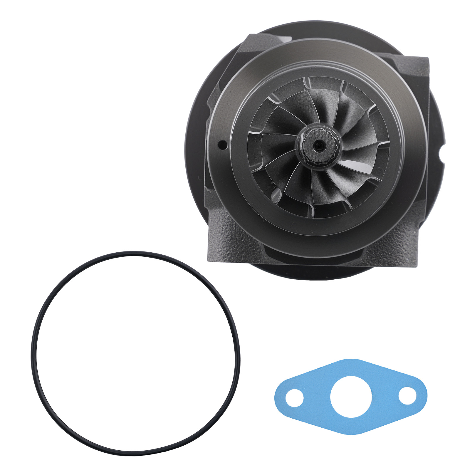 Cartouche Turbo Chra for Renault Kangoo Express 1.2 TCe 4937305003 2013-2021