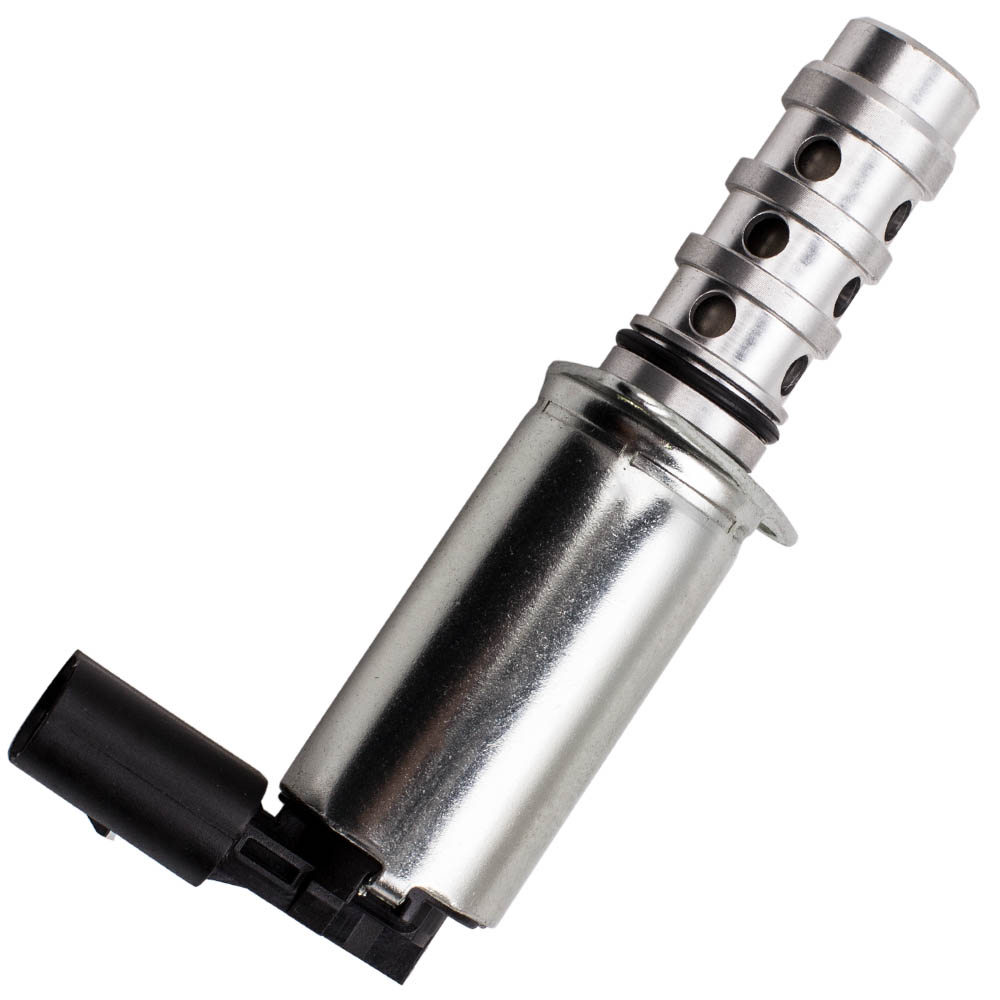 Engine Variable Timing VVT Solenoid Cam Camshaft Adjuster for Audi VW 2.0L Turbo