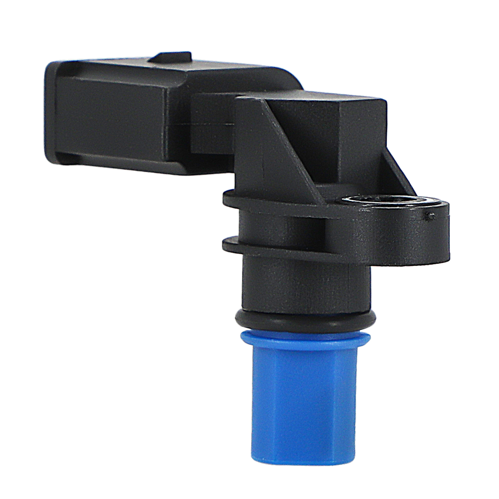 Camshaft Position Sensor For Audi A4 Quattro Avant 3.2L 2005-2008 0986280431