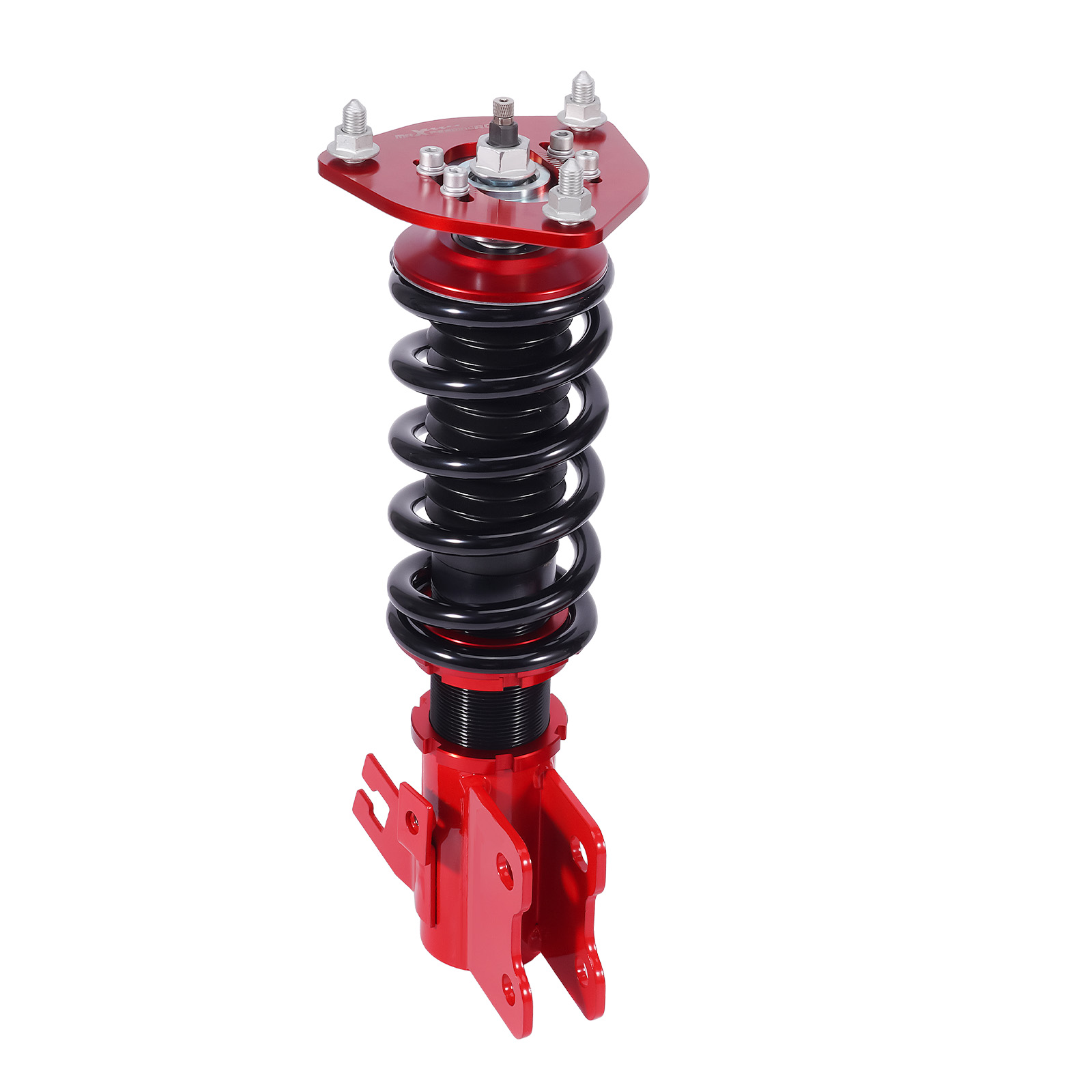 24 Ways Coilovers Front Suspension for Nissan S14 Silvia 200SX 240SX 1994-1998