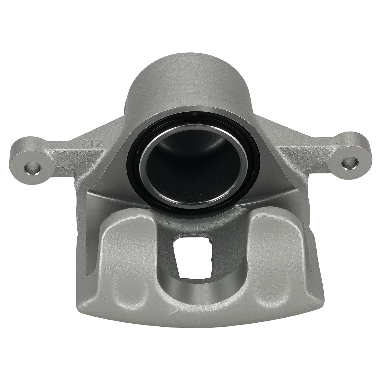 Brake Caliper Front Left for Hyundai i30 Kia Cee'D Pro Cee'D 2008-14 581101H000