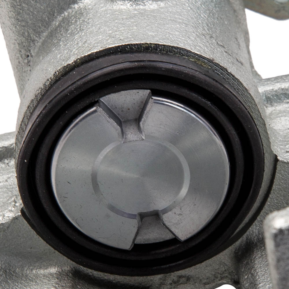 For VW Transporter/Caravelle T5 2003-2015 Rear Right Brake Caliper