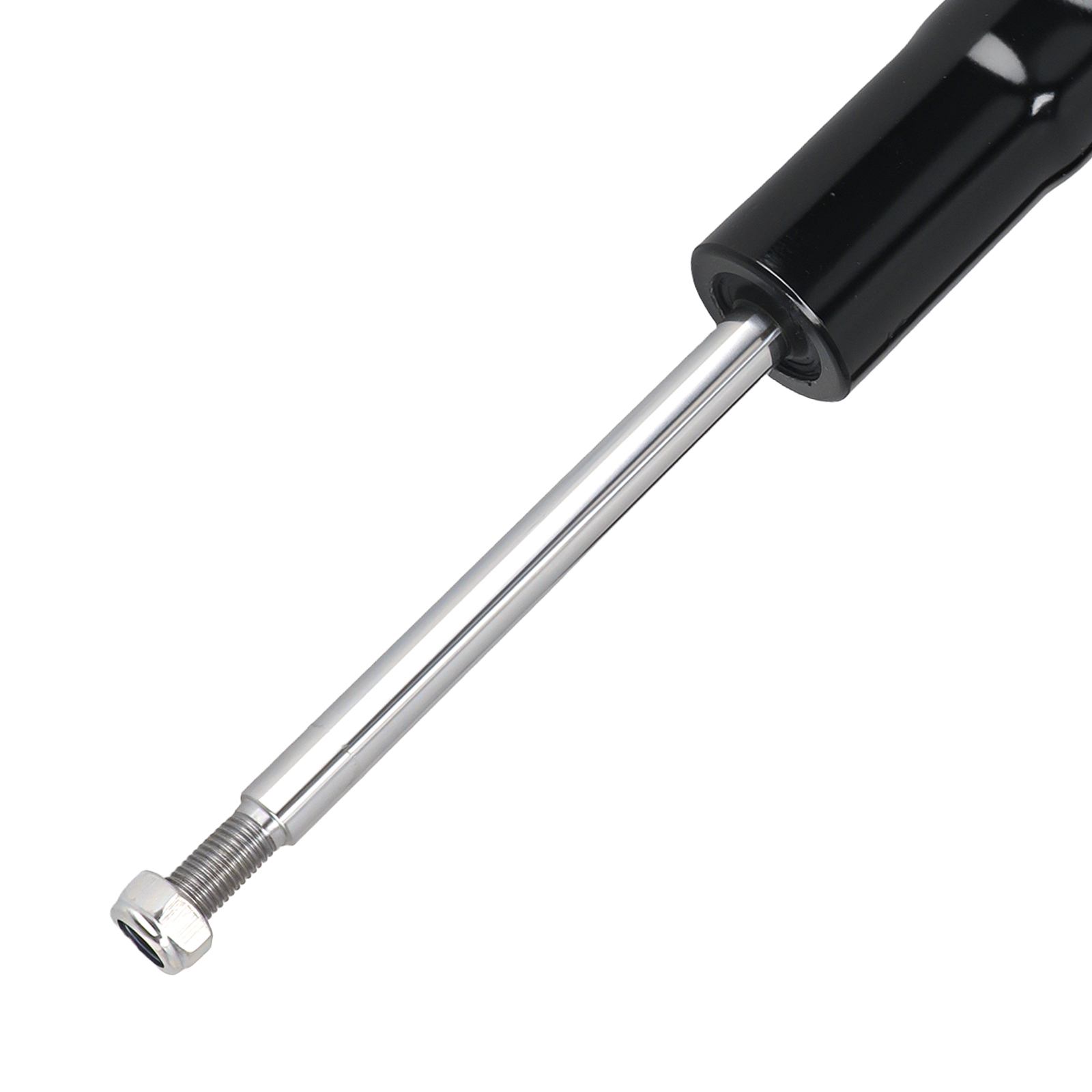 Amortisseurs Avant for Audi A4 B5 8D2 A6 ALLROAD Gauche Droit 3B0413031Q