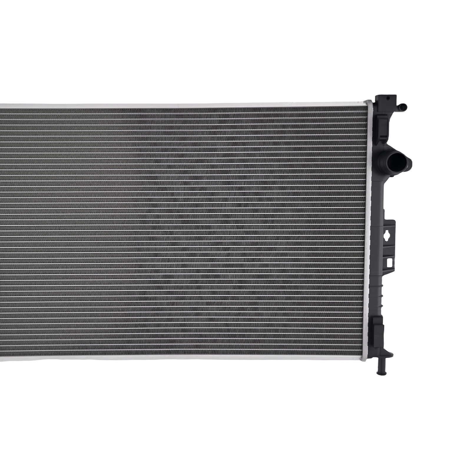 Coolant Radiator for Volvo S60 Cross Country 16-18 CV618005TB CU13315