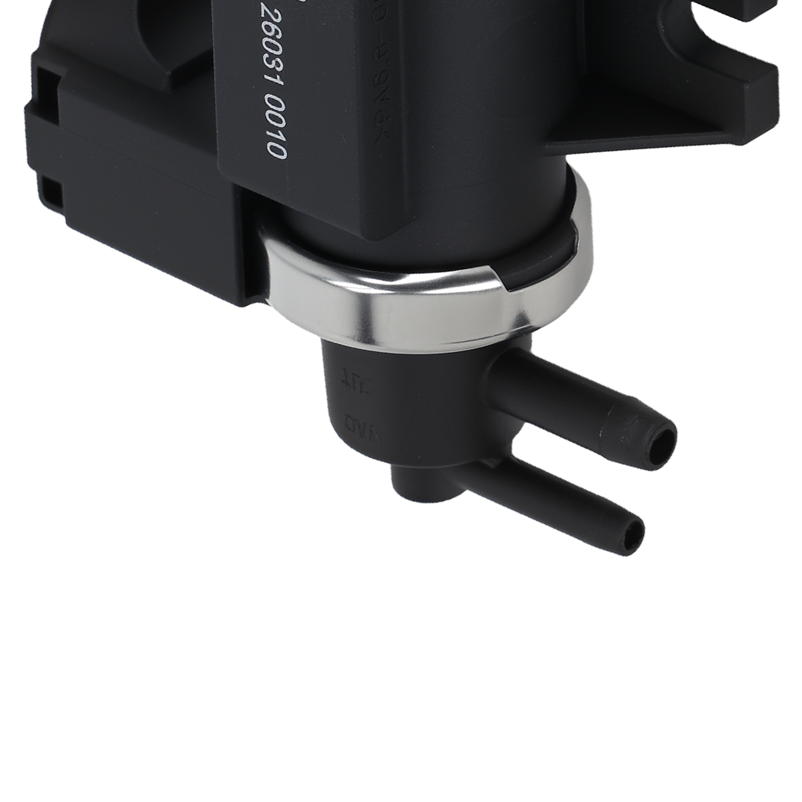 Electrovanne Pression Turbo for Iveco Daily III Bus Châssis 2.3 2.8 MultiJet
