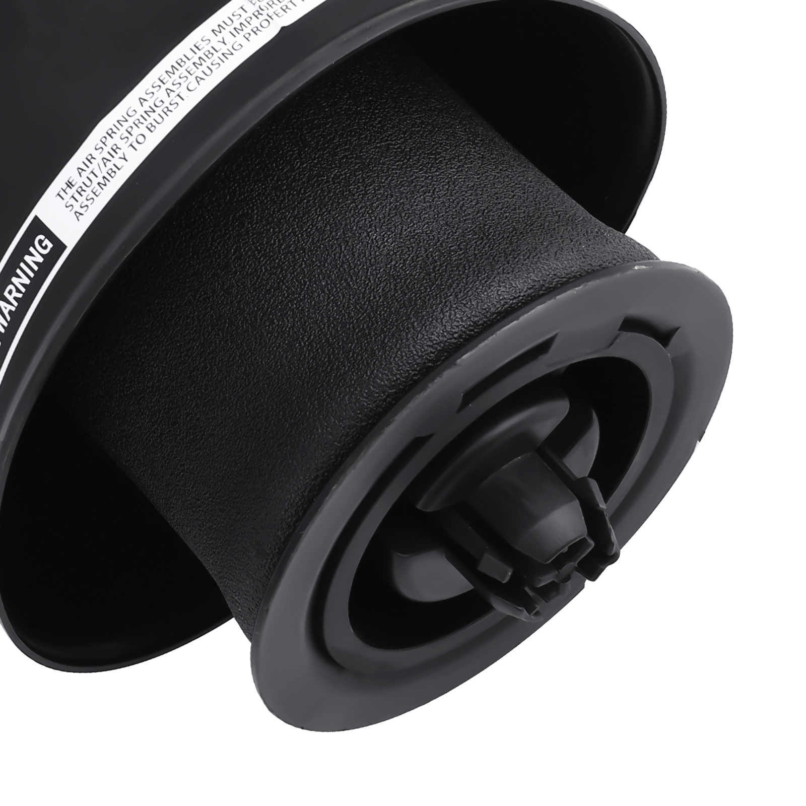 2x Arrière Ressorts de suspension pneumatique for BMW F11 5 Touring F07 530d