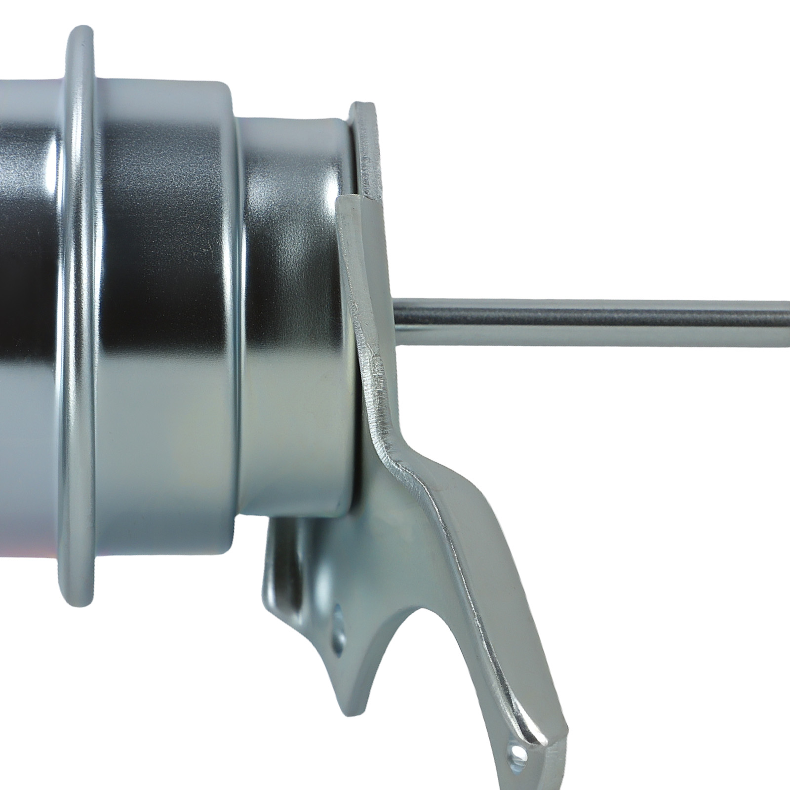 Turbocharger Actuator for Audi A3 TT 1.8T 154 165KW 06A145704MX 58251104082