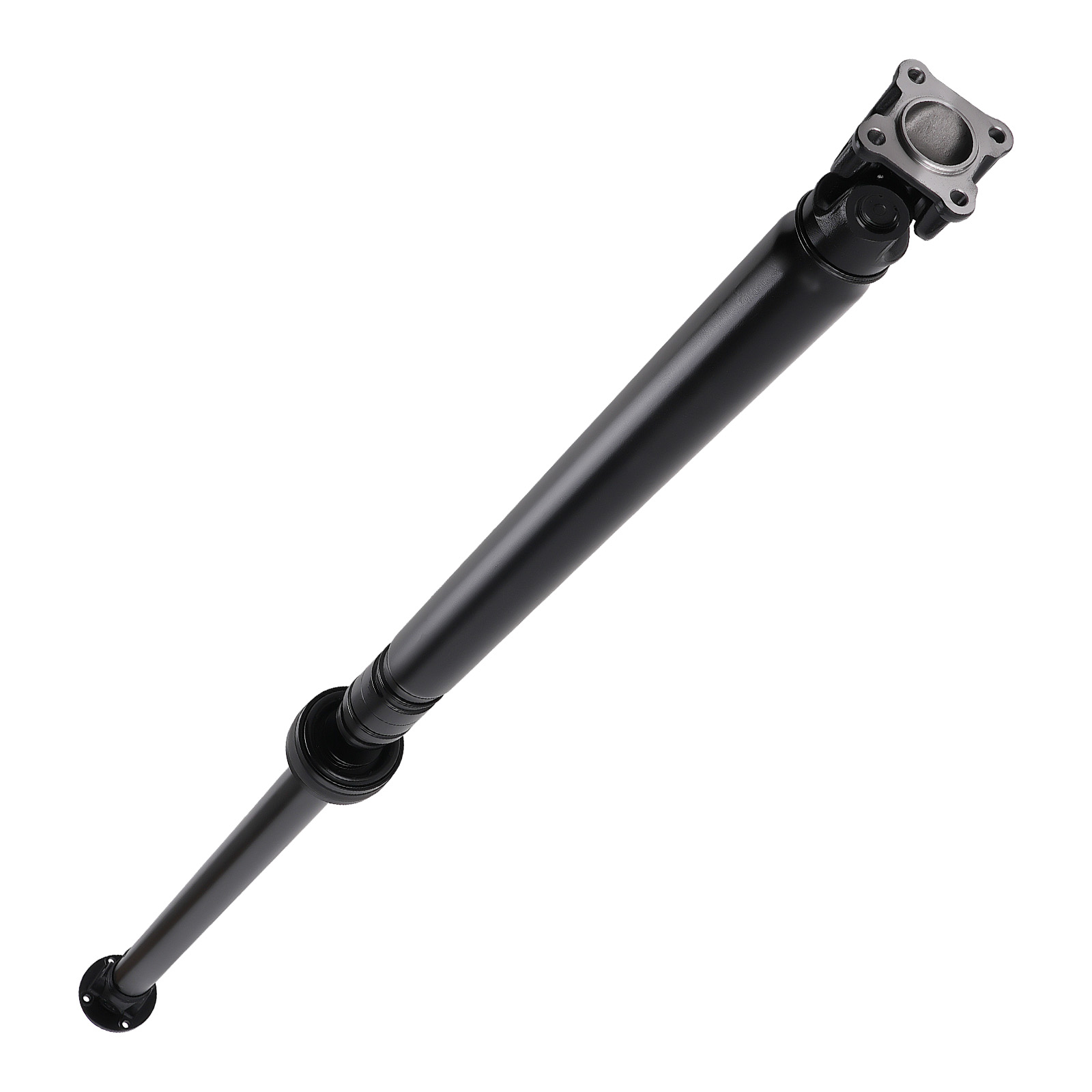 Driveshaft Propshaft 1978mm for Nissan Qashqai+2 I X-Trail T31 07-13 1.6 2.0 AWD