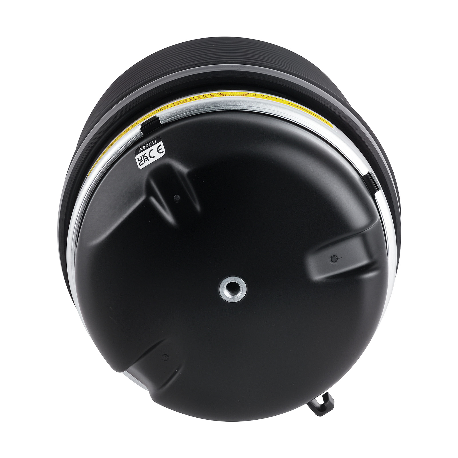 Arrière Amortisseur Pneumatique for Audi Allroad A6 C6 4F2 Arriere 4F0616001J