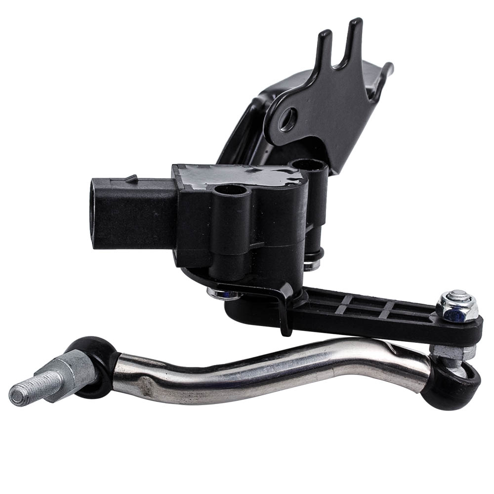1X Front Left Headlight Level Sensor For Audi A4 S4 8K B8 A5 S5 RS5 8K0941285P