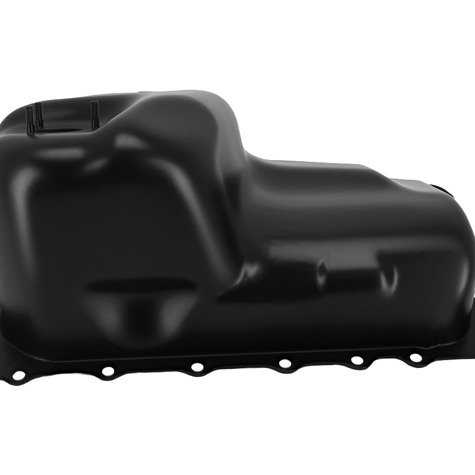 Bac d'Huile Moteur for BMW X1 E84/Serie 1 E81/Serie 3 E90 11137568566