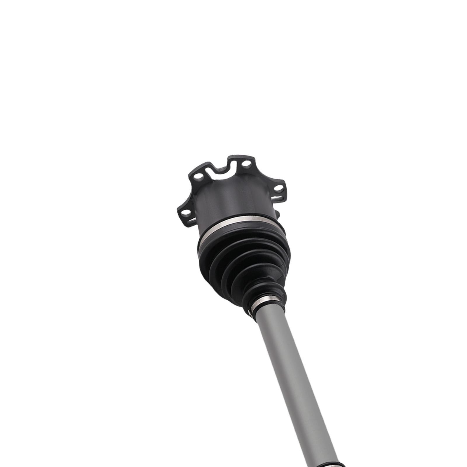Arbre CV Avant Droit for Audi A6 C6 4F2 2.0 TDI/FSI 2004-2011 4F0407452N