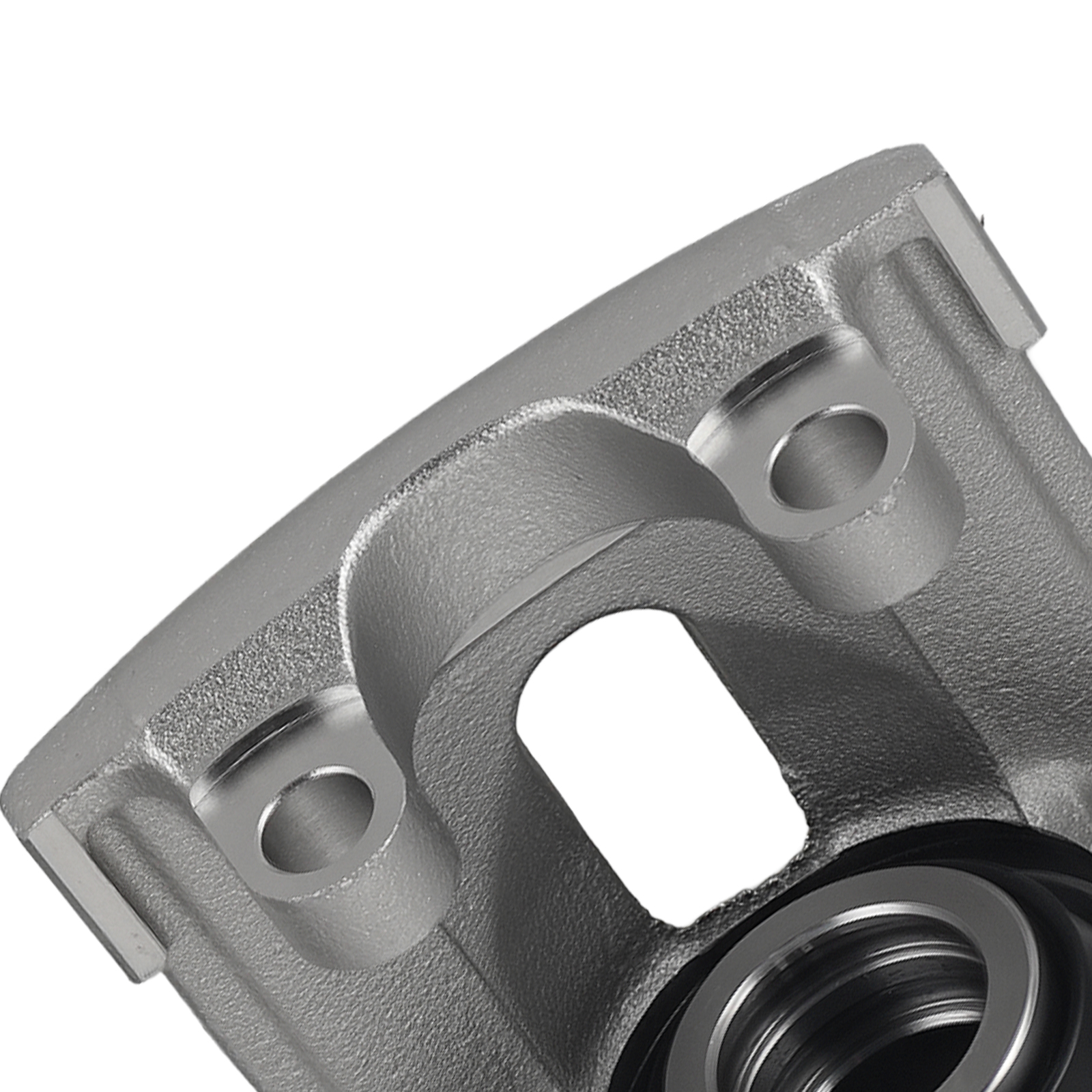 Brake Caliper Left + Right Rear for BMW E81 E82 E88 2006-2013 34216768697 42mm