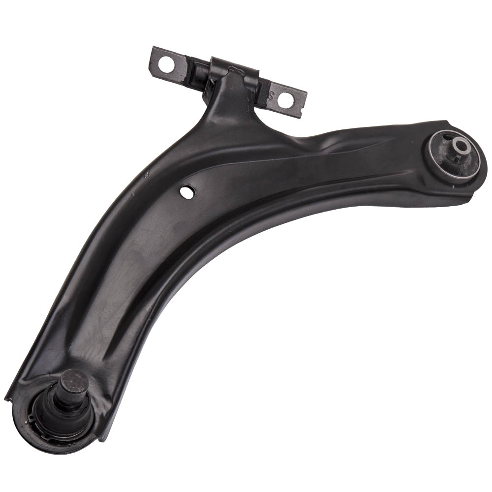 Bras De Suspension Guidon Phrase Avant For Nissan Qashqai/ Qashqai +2 X-trial
