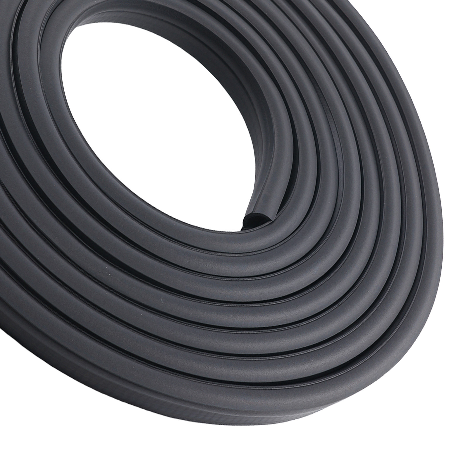 Joint Caoutchouc Fenêtre for Mercedes Sprinter VW Crafter 2006-2015 Arrière