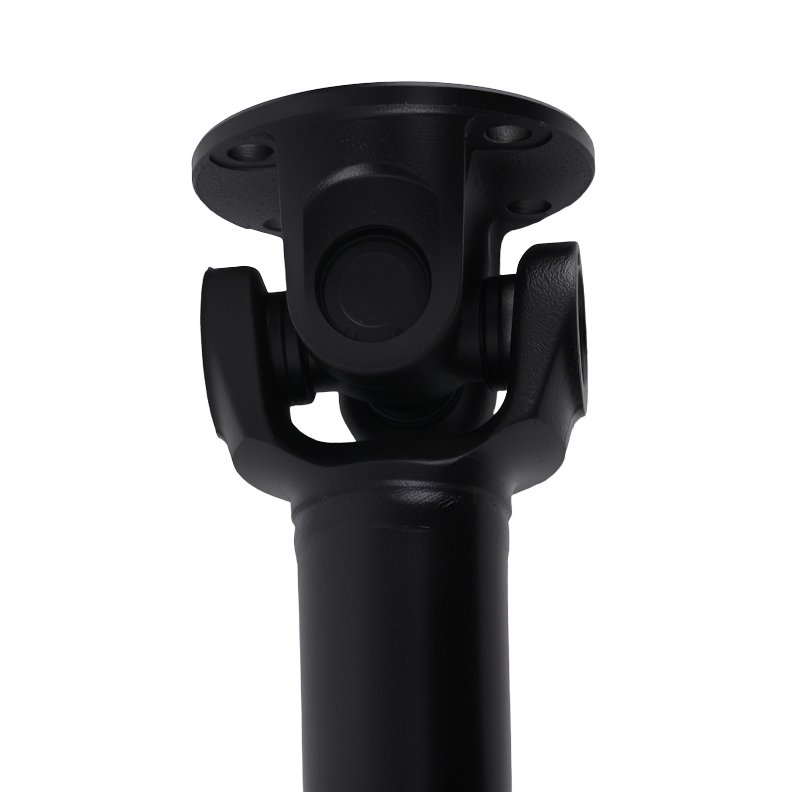 Driveshaft Prop Shaft Front for Land Rover 90 I LDV 2.5 4x4 1985-1990 FRC8392
