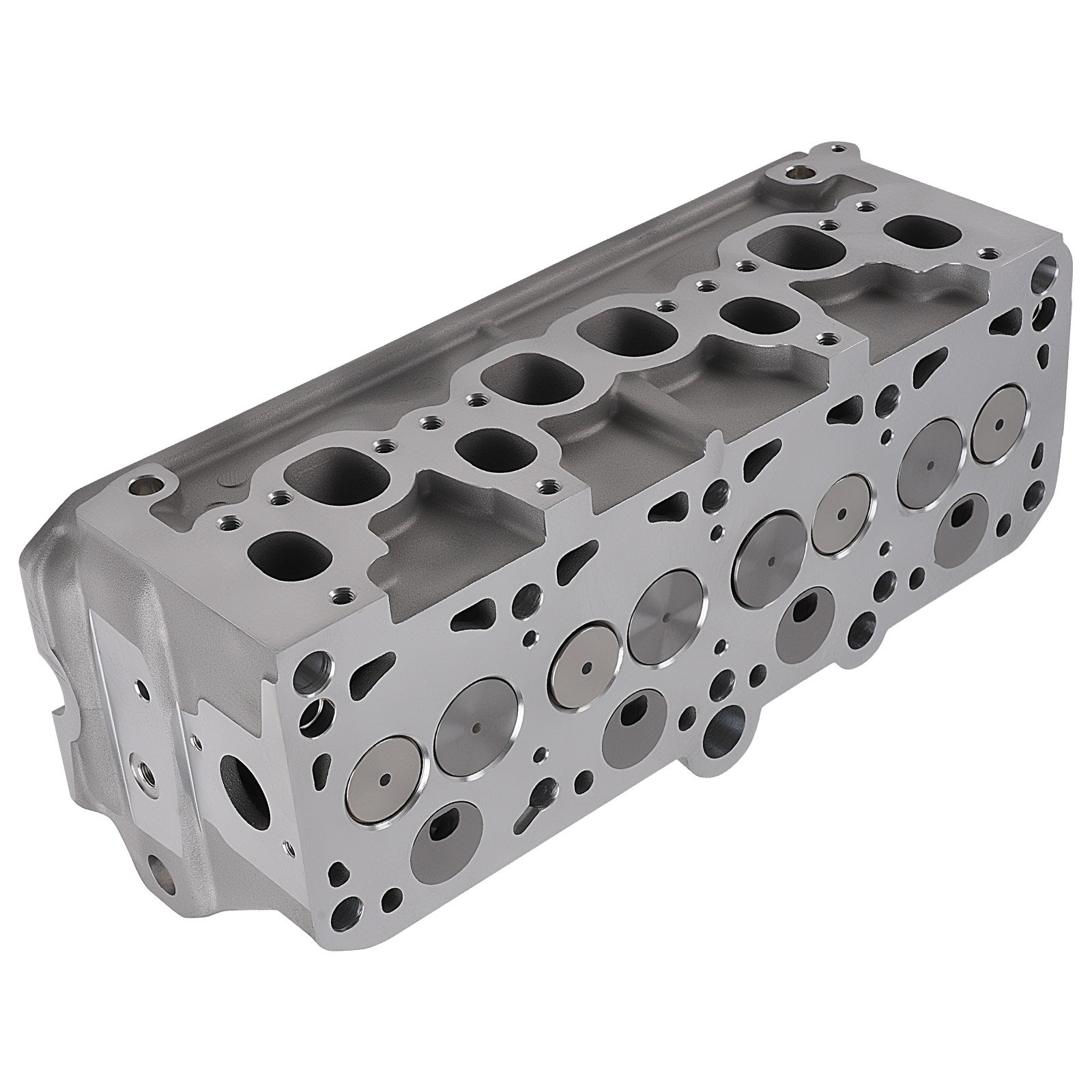 Cylinder Head Assembly for VW Polo Box T4 Transporter 1990-2003 028103351L