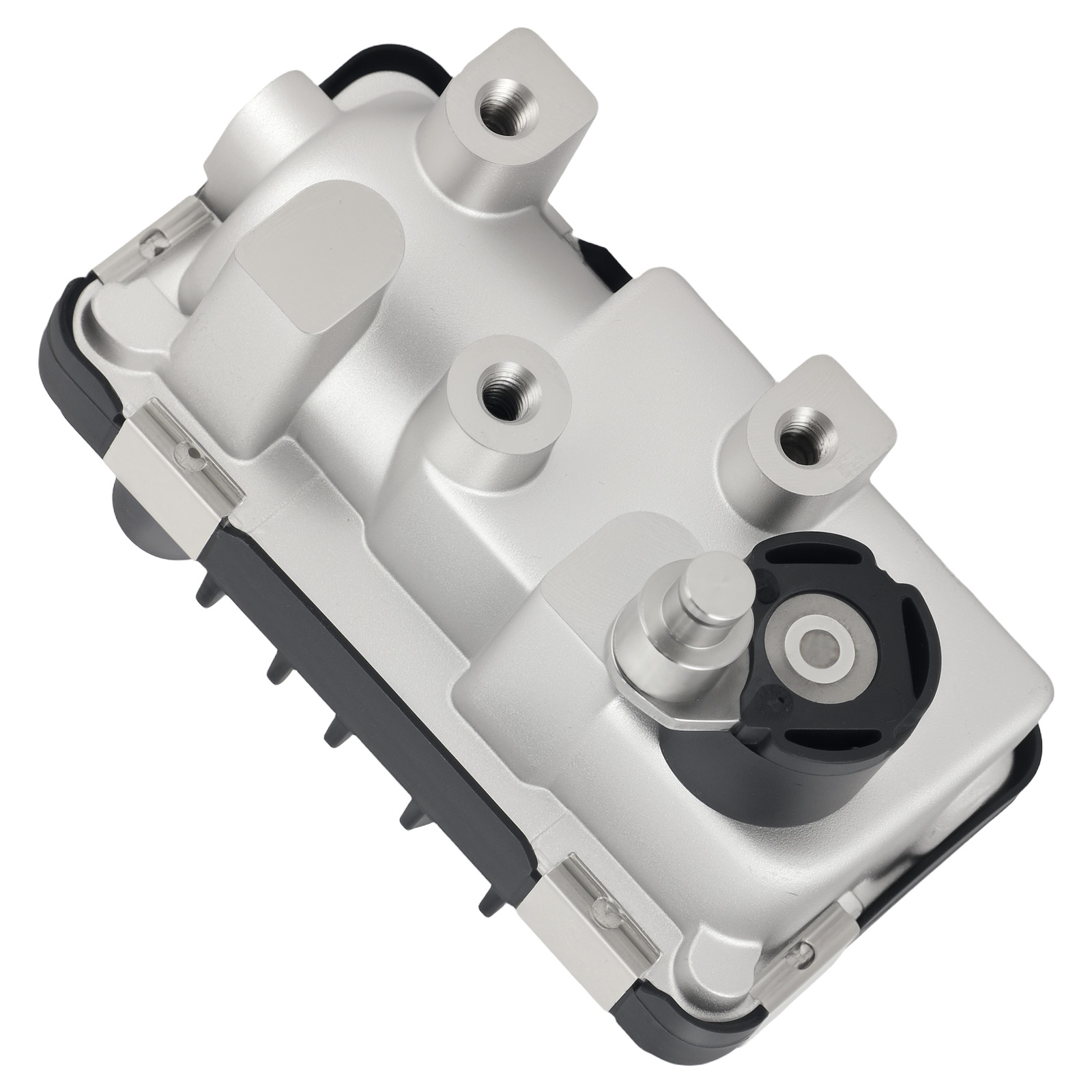 Actionneur Électrique for Audi Q7/Touareg 4.2 TDI 057145873D 786267-1