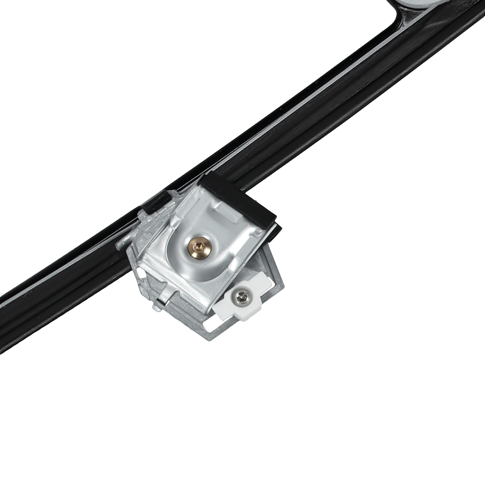 Lève-vitre Avant Droit for BMW 525i 530i 540i M5 1997-2003 BM1351117 741479