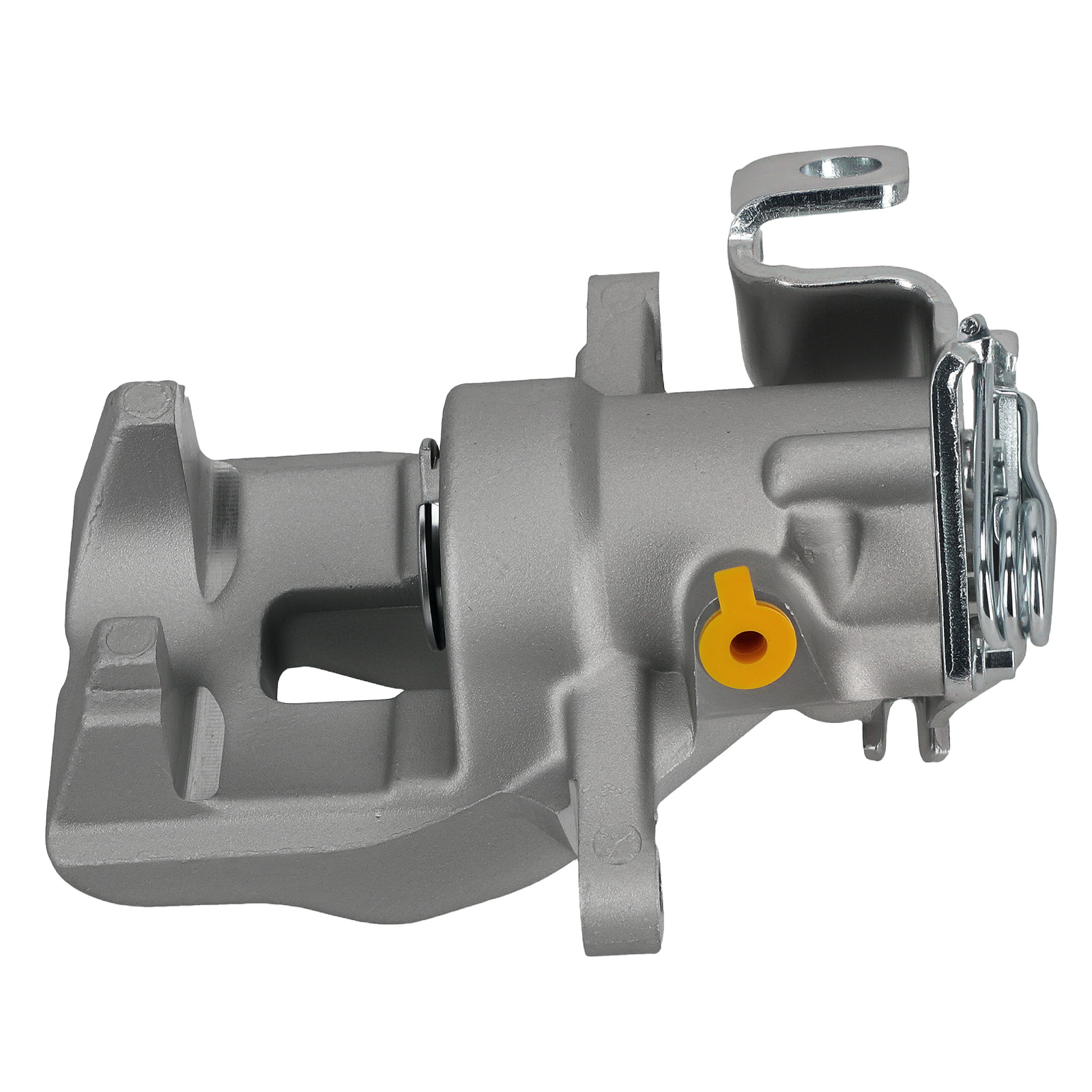 Right Brake Caliper Rear for Citroen C4 Grand Picasso UA Picasso UD 06-13 344249
