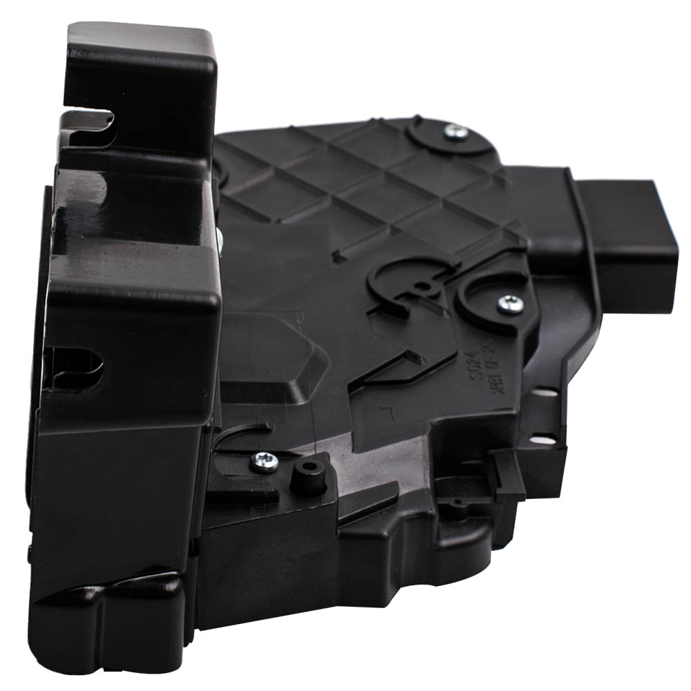 Serrure De Porte Pour Land Rover Range Rover Sport Ls Avant Gauche Lr011277