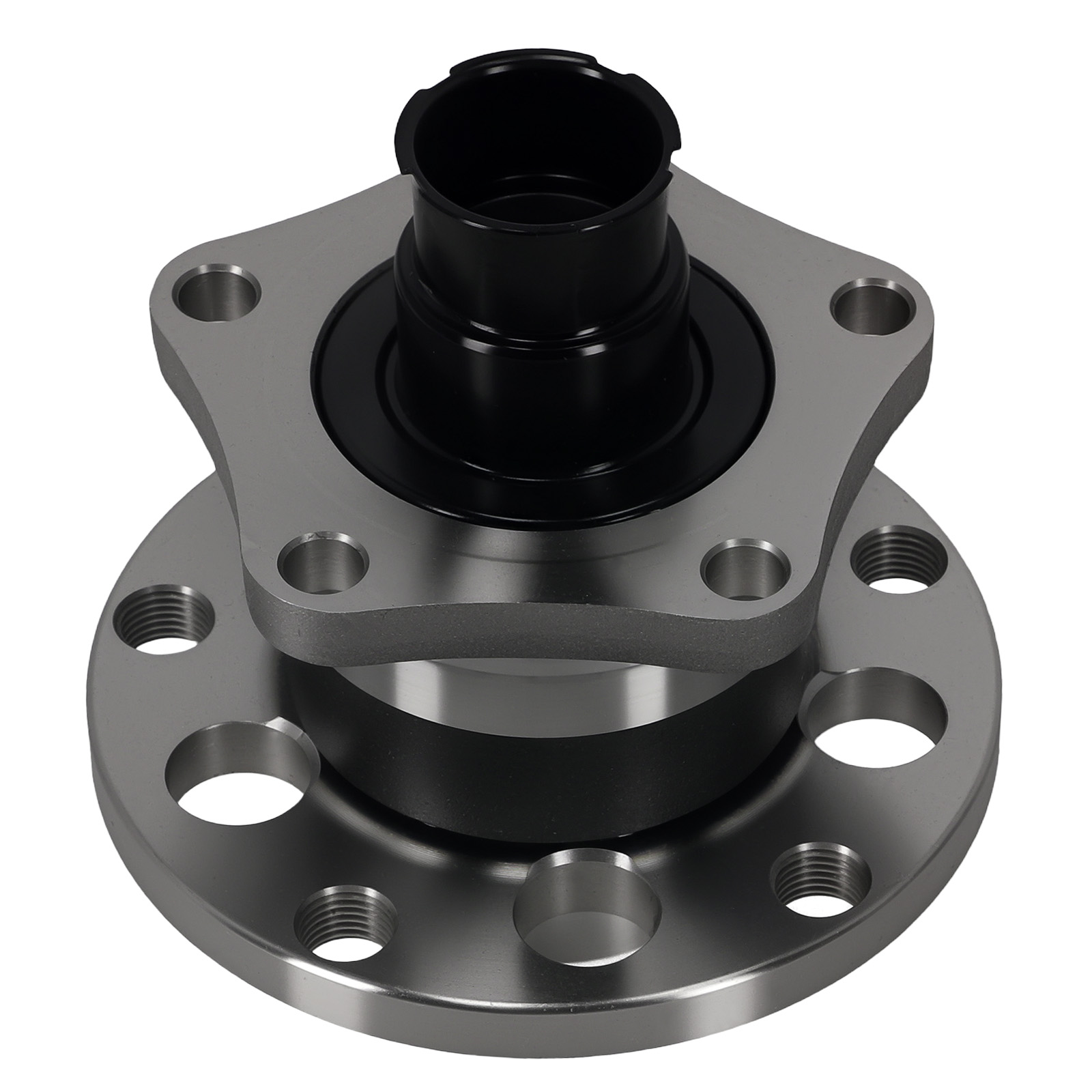 Roulement de Roue Arrière for Audi A6 4B VW Passat 3B2 3B3 1996-2005 VKBA3489
