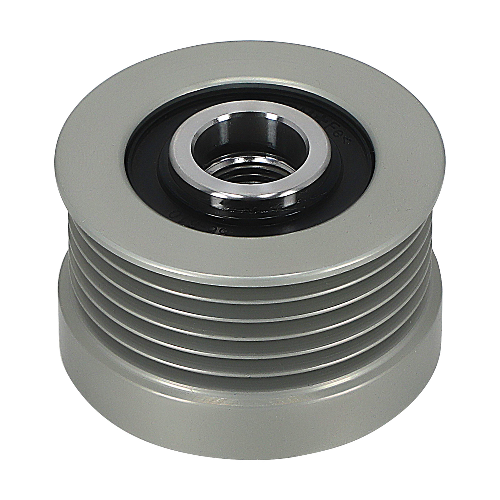 Poulie Alternateur for Volvo C70 S40 S60 S70 S80 V40 V70 XC70 30667894