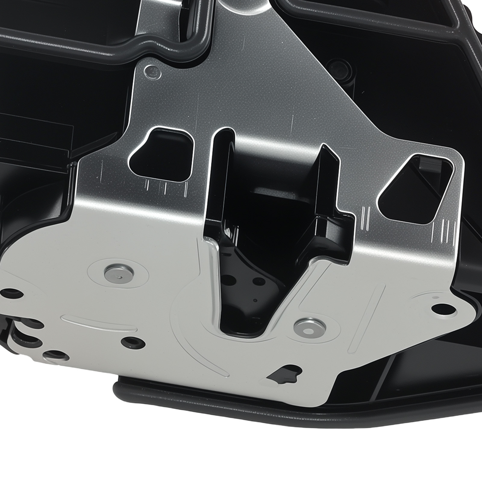 Door Lock Actuator for BMW 3 Series E90 51217202144 Front Right 7Pin new