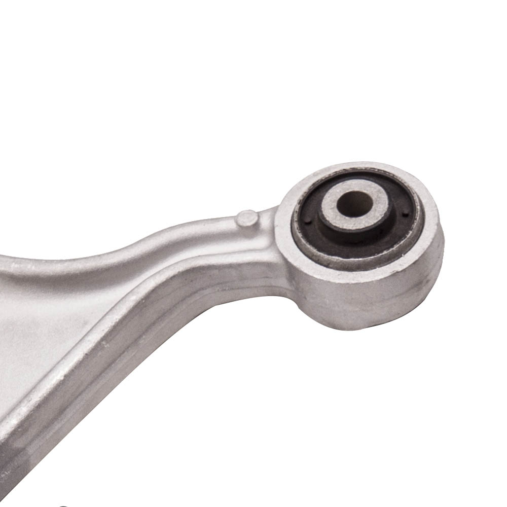 8pcs Front Suspension Track Control Arm Wishbone Kit For Volvo S60 V70 2.4 2.5