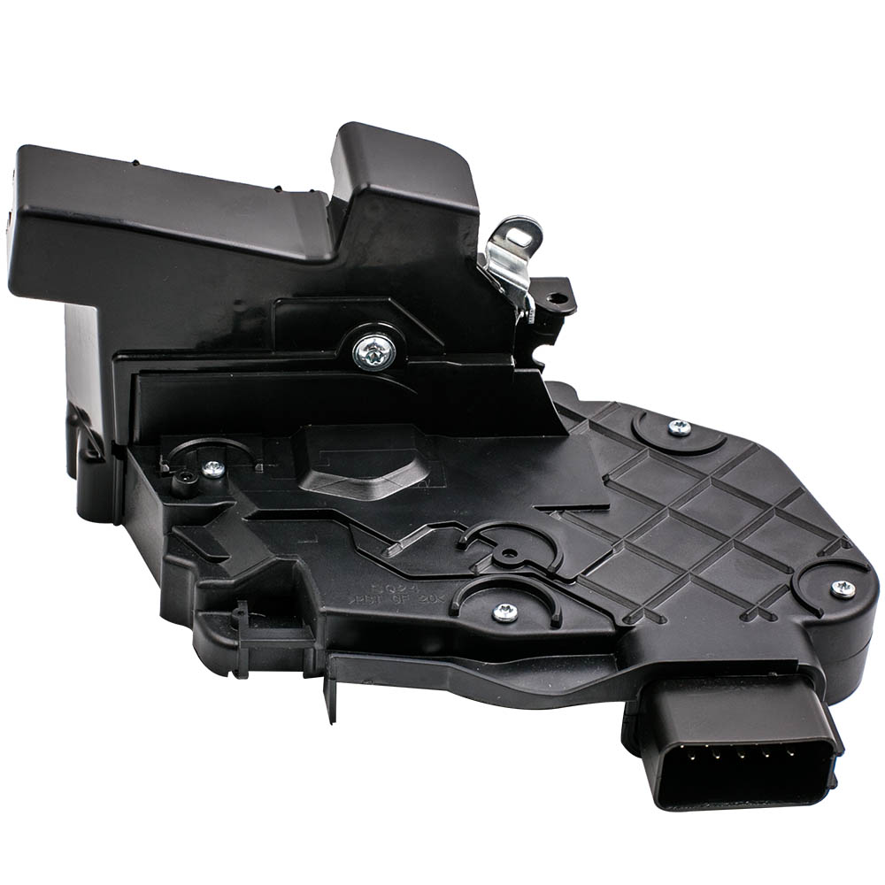 Serrure De Porte Pour Land Rover Range Rover Sport Ls Avant Gauche Lr011277