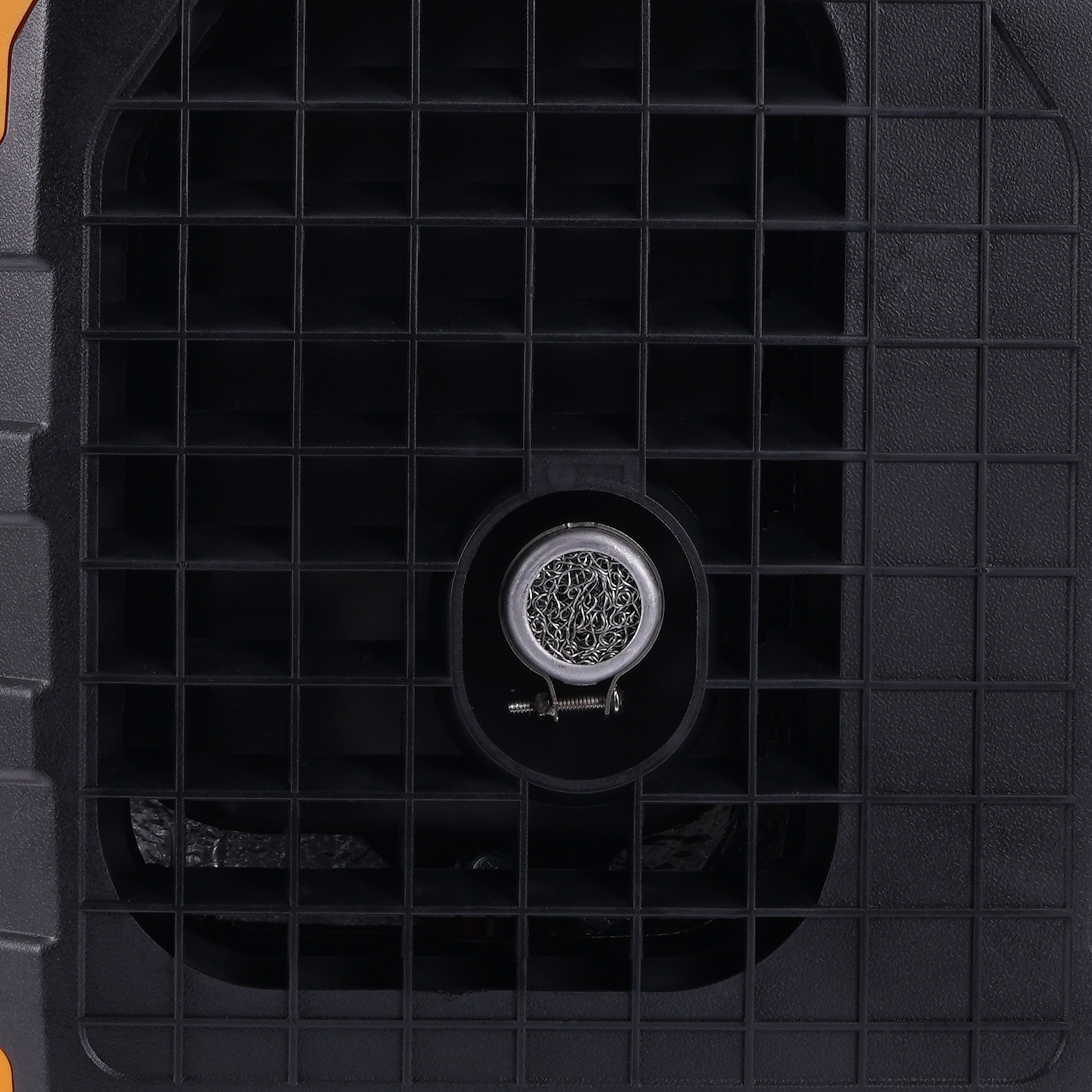 Groupes électrogènes inverter Générateur portable 1200W à essence for camping