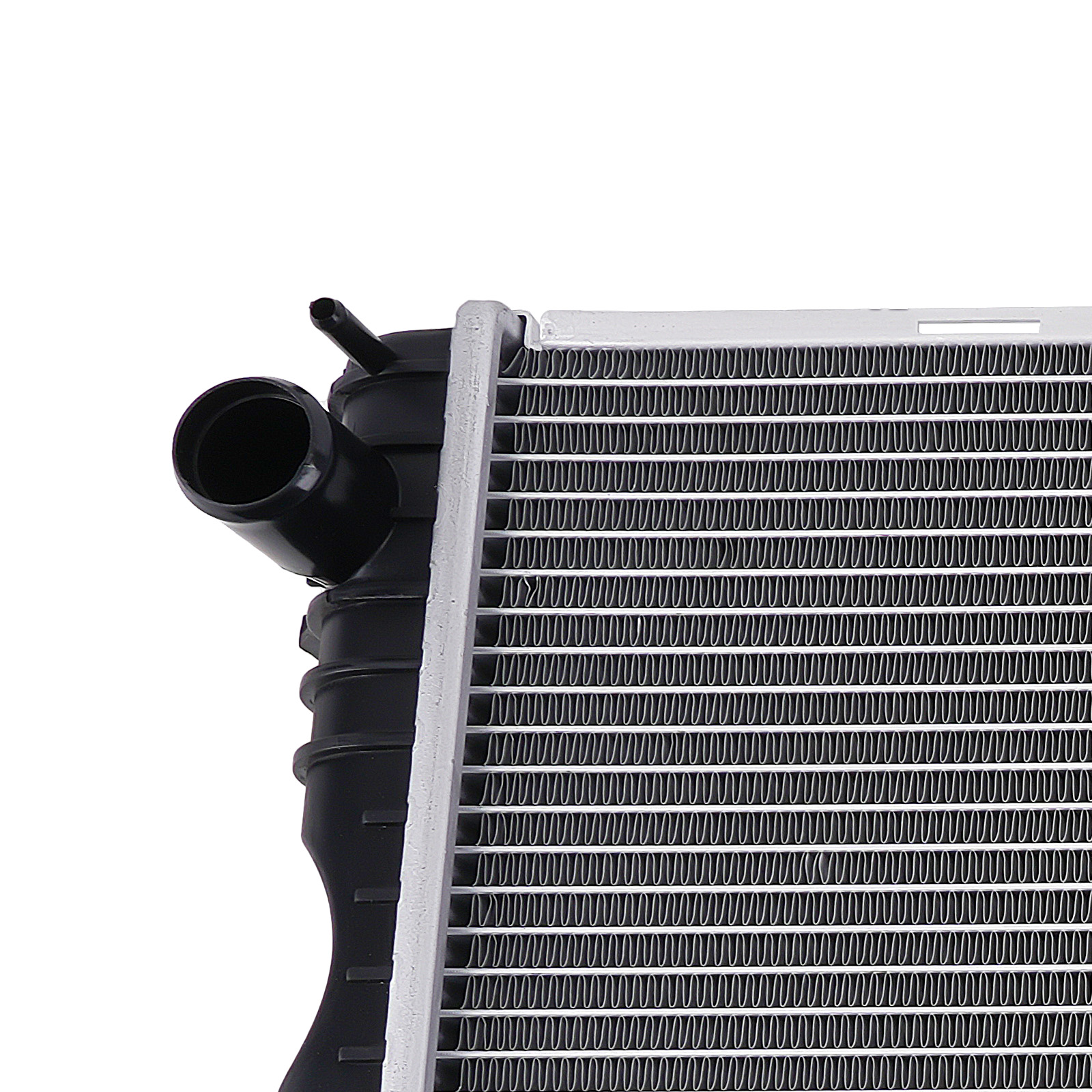 Radiateur Moteur Aluminium for Land Rover Defender TD5 98-16 PCC001020