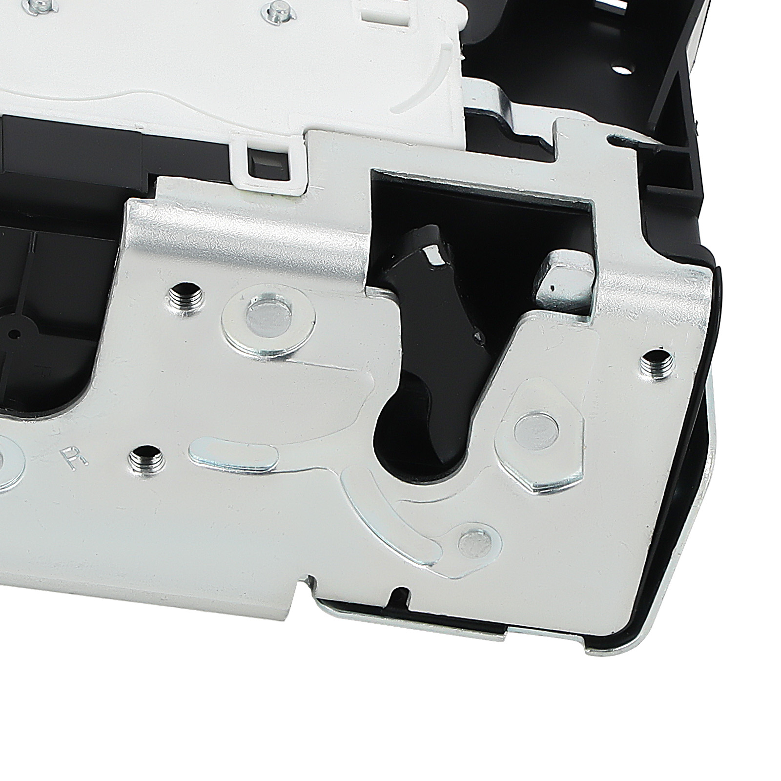 Door Lock Actuator for FORD TRANSIT MK6 2000-2006 MK7 2006-2014 YC15-V219A64-CM