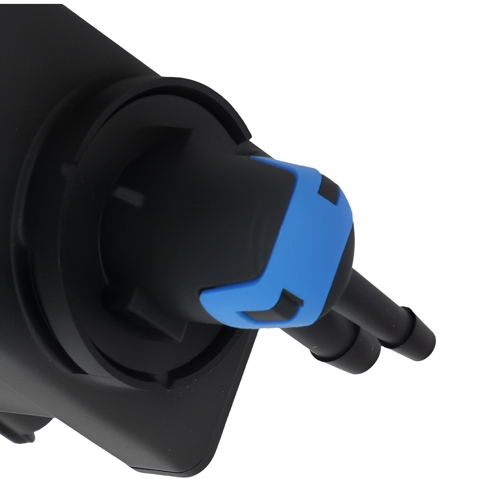 Turbocharger Pressure Converter for Vauxhall Astra J Insignia B Mokka 2010-