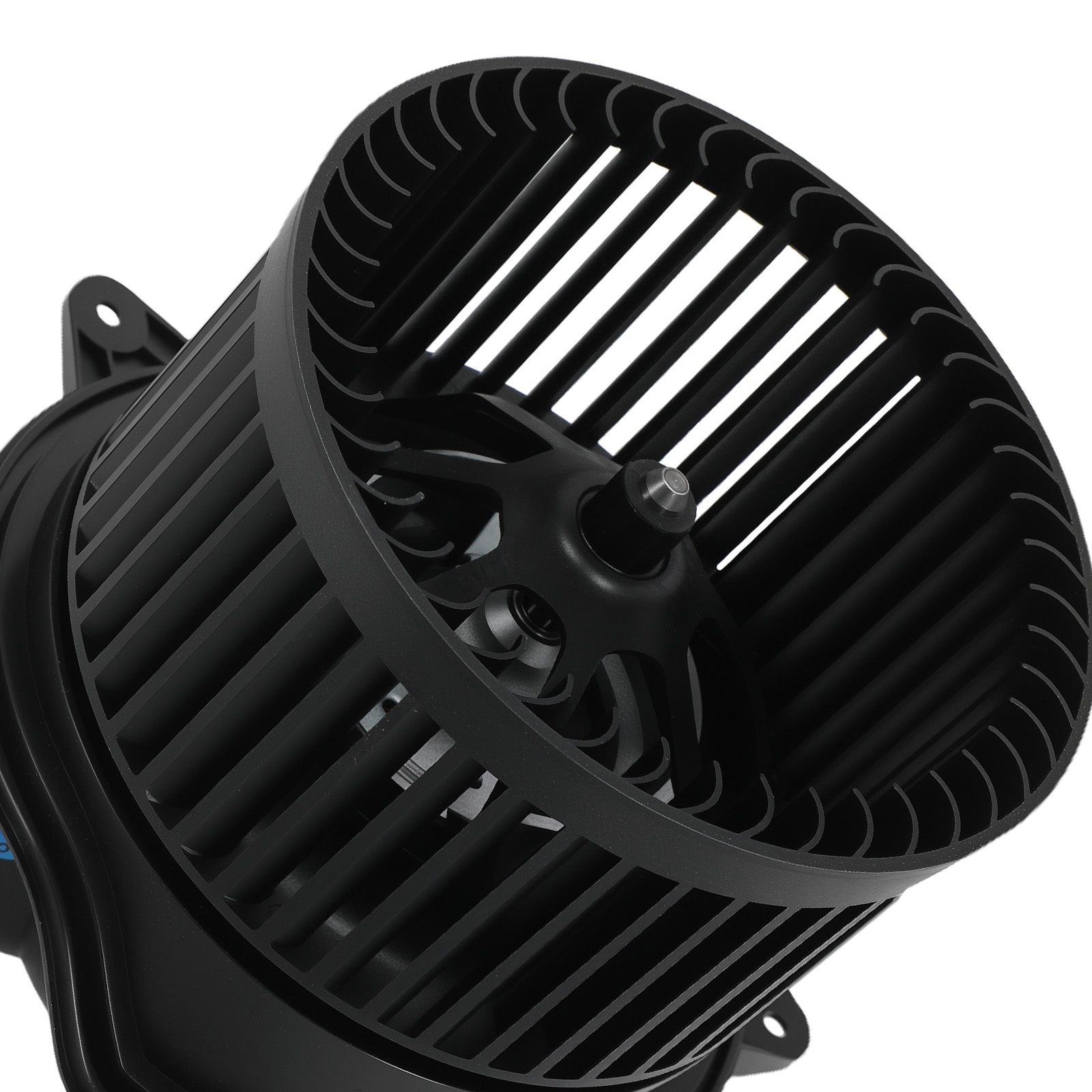 HVAC Heater Blower Motor w/ Fan for Ford Focus/Mondeo 98-05 XS4H18456BA 1116783
