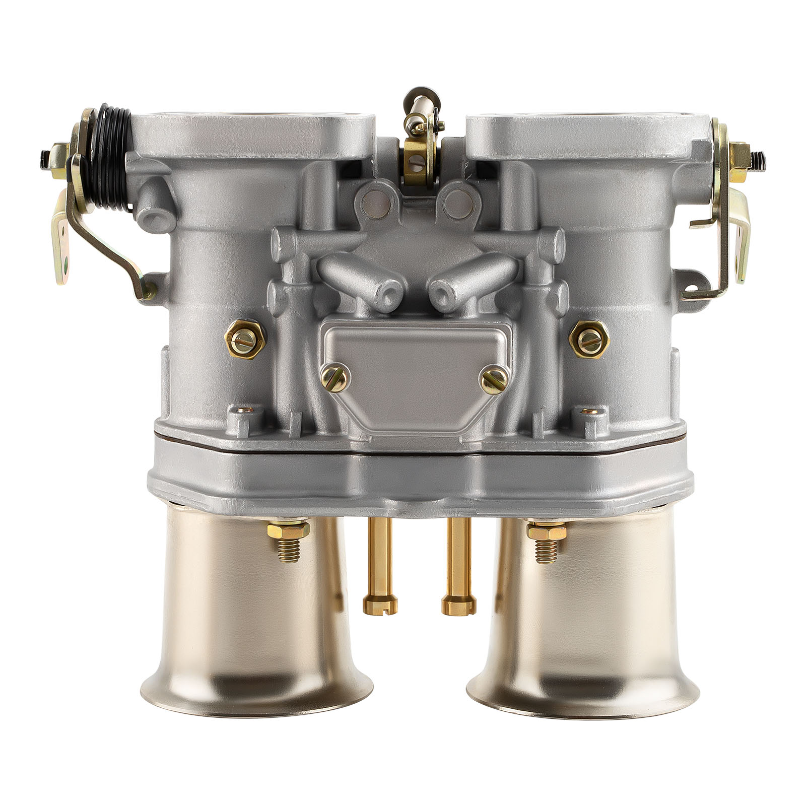 40IDF 40 IDF 2 Barrel Carb Carburetor Carburateur for Porsche 356 912 VW Fiat