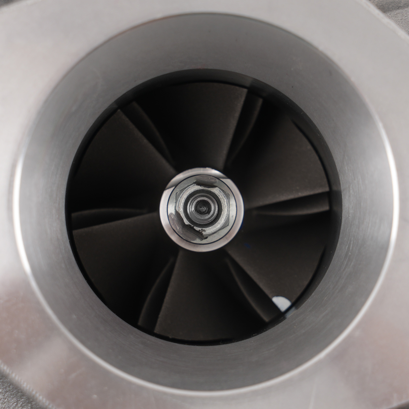 New Turbocharger for FORD RANGER 2.2 TDCi 96KW 2015-24 4913106300 BK3Q-6K682-NA