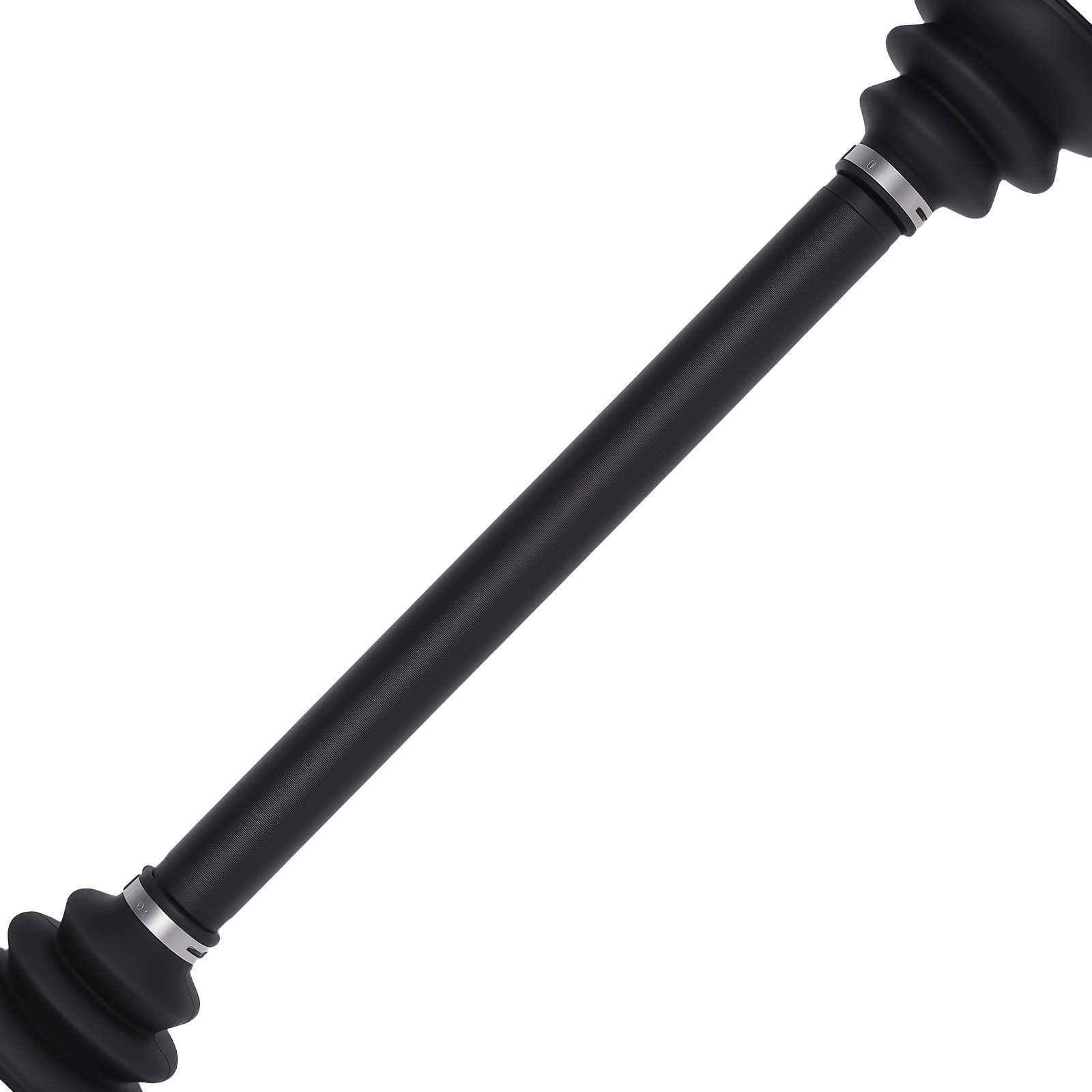 Arbre CV Arrière Gauche 620mm for BMW X1 E84 xDrive 18d 23d 09-15 33207605485