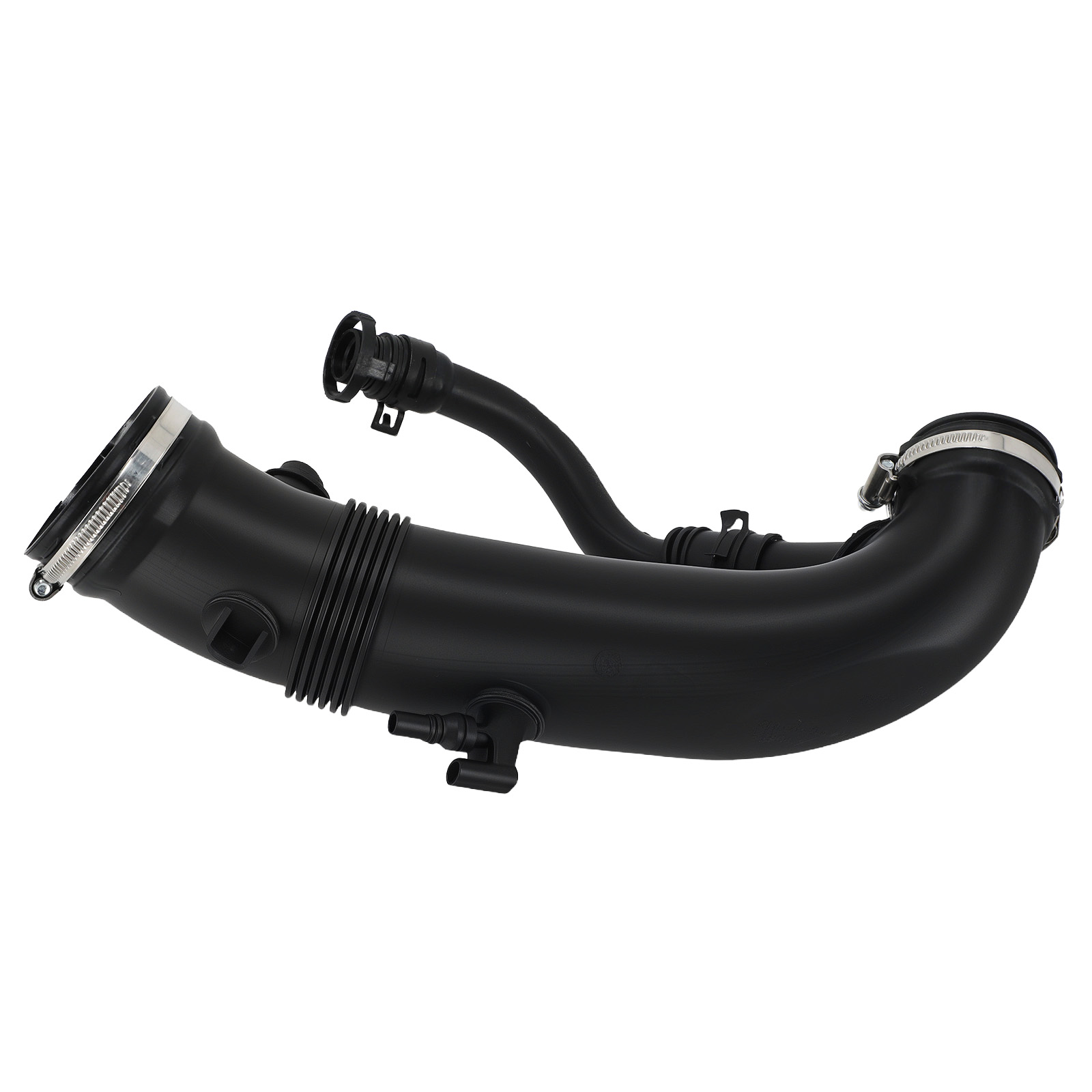 Engine Intake Air Boot for MINI Countryman Cooper ALL4 R60 2012-2016 13717627502