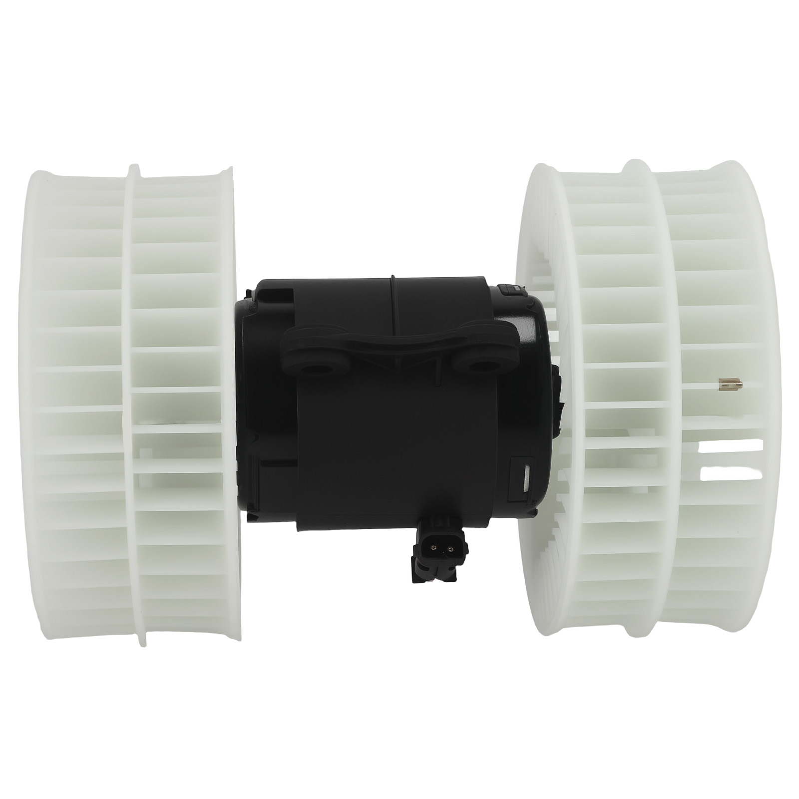 Motoréducteur Ventilateur For Mercedes Vito W639 2003-2014 30008632 V30-03-1783
