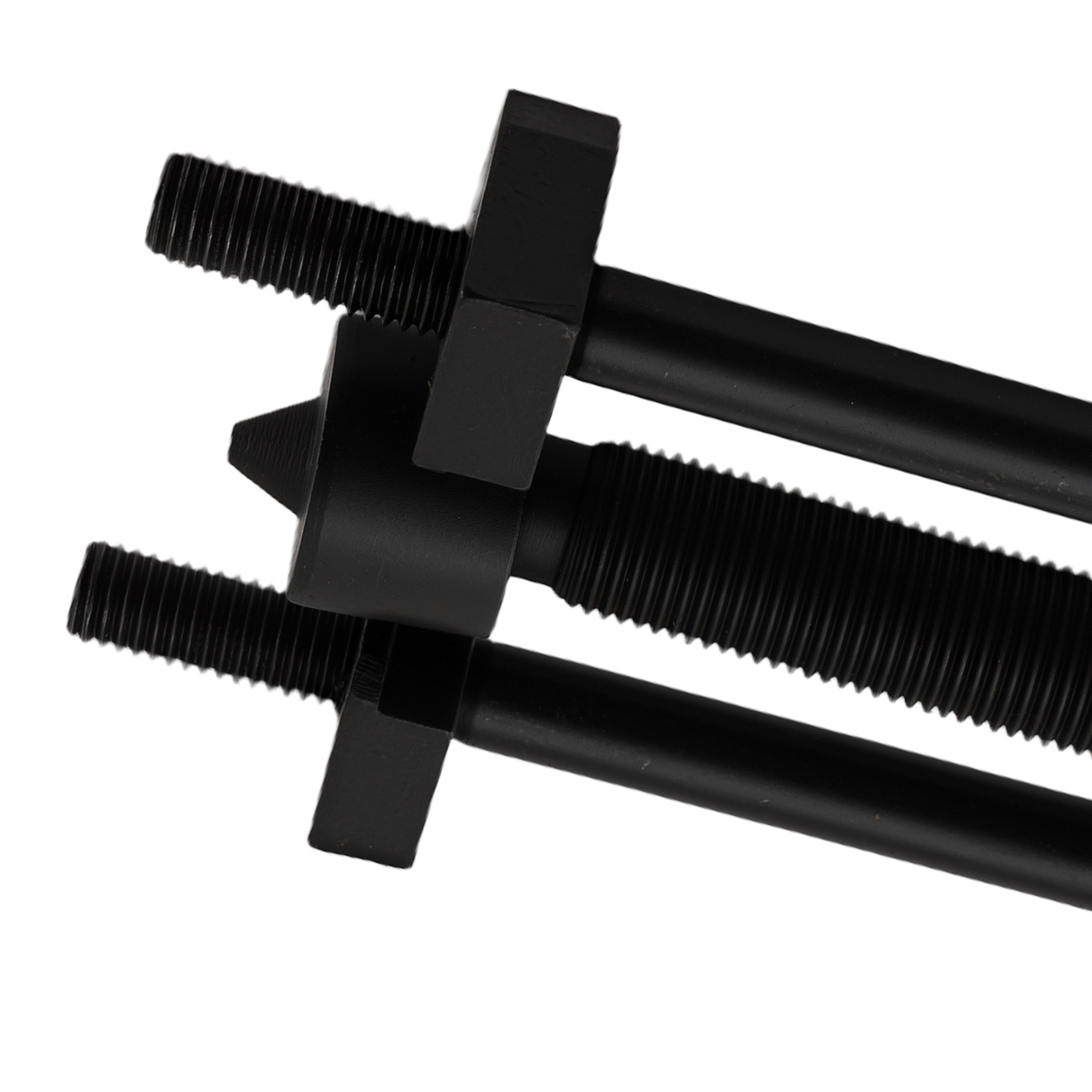 Mainshaft Bearing Inner Race Tools Installer & Puller For Harley For Davidson