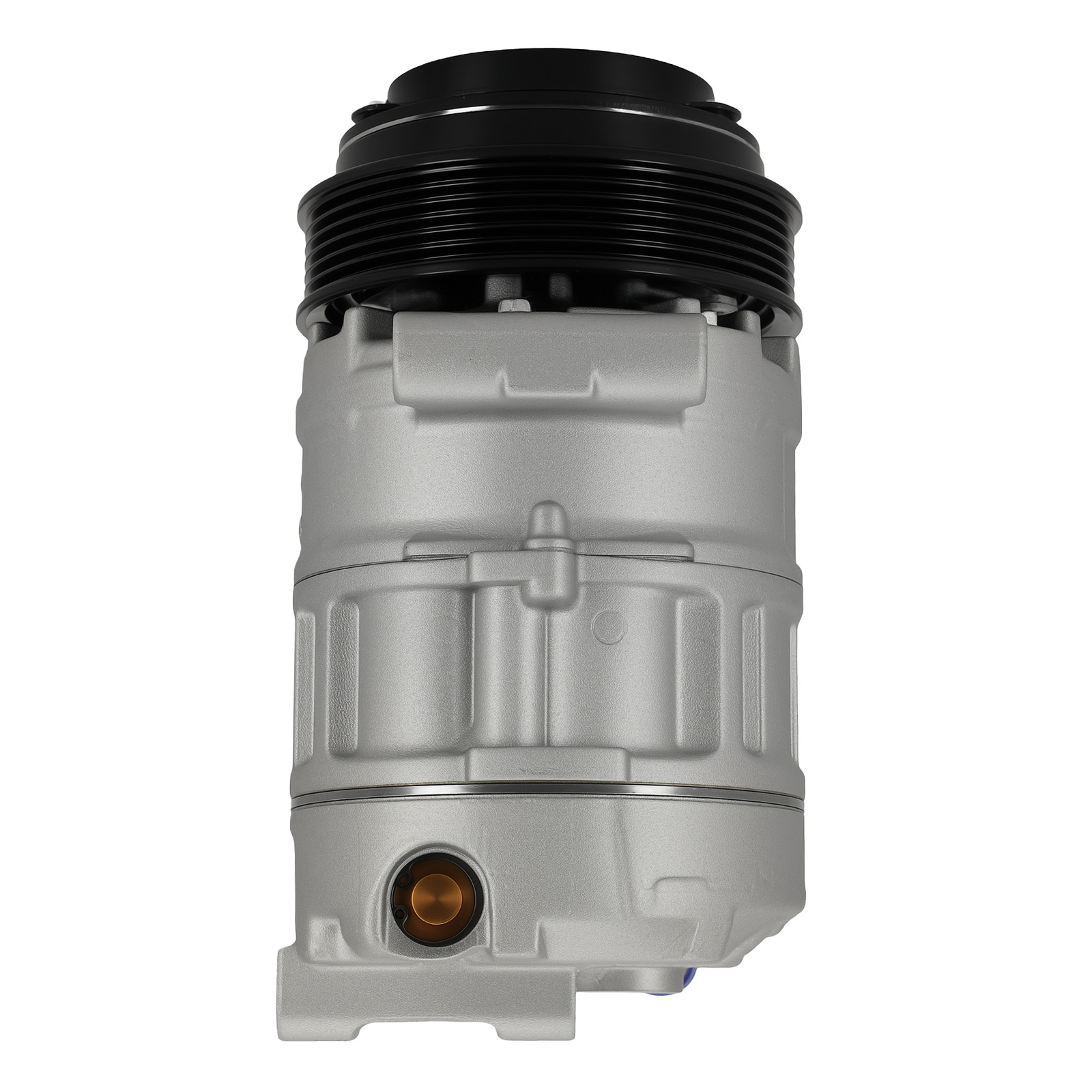 Compresseur AC 7SB16C for Mercedes W202 W210 W163 W140 Sprinter 0002307011 6PK