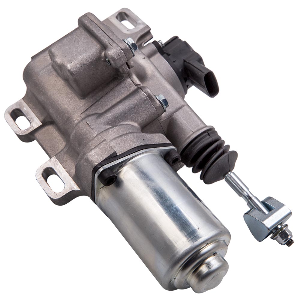 Ensemble actionneur d'embrayage For Toyota Auris E15 NRE15 ZZE15 3136052020