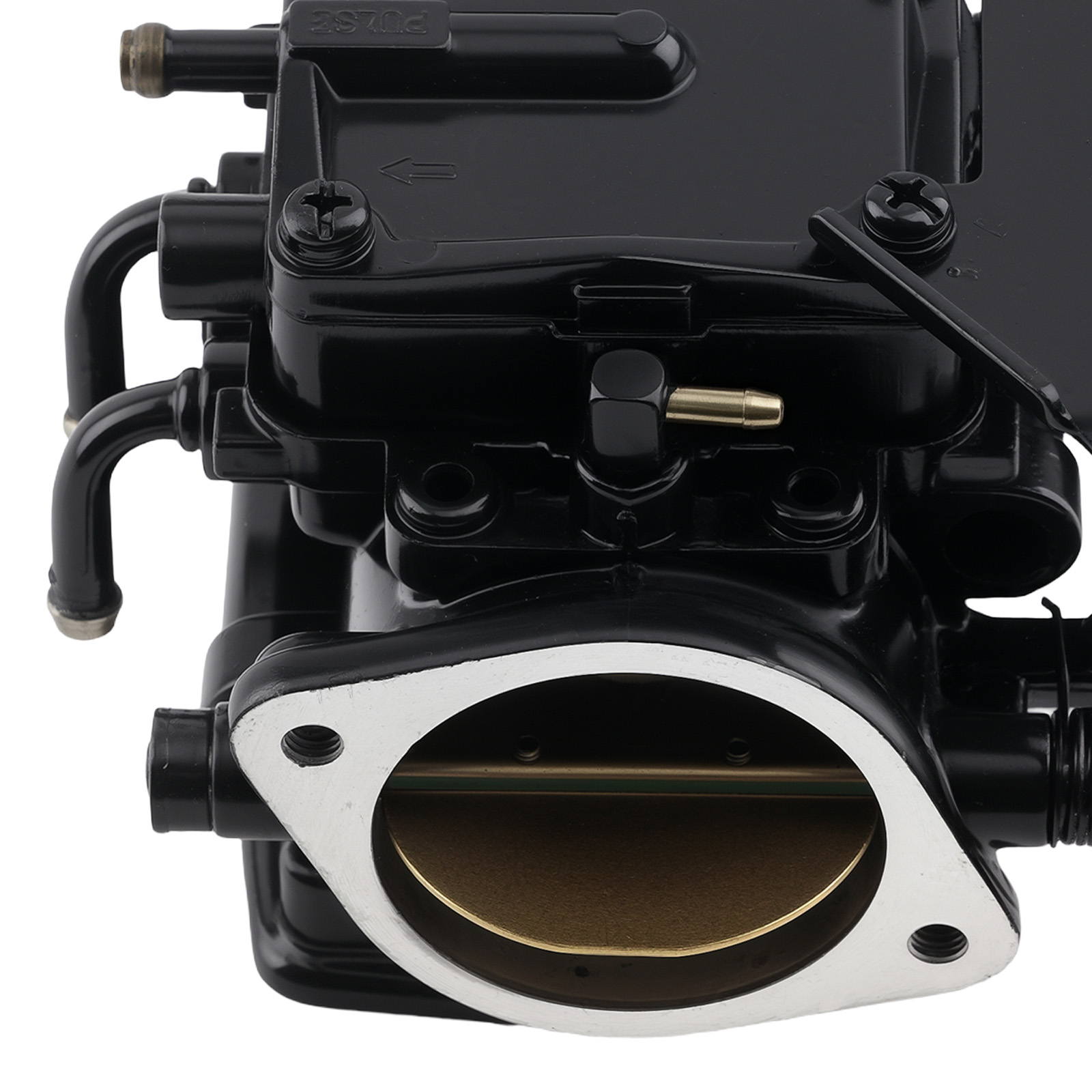 Carburetor for Sea-Doo Challenger 5896 5899 PWC 787 1996-1997 270500284