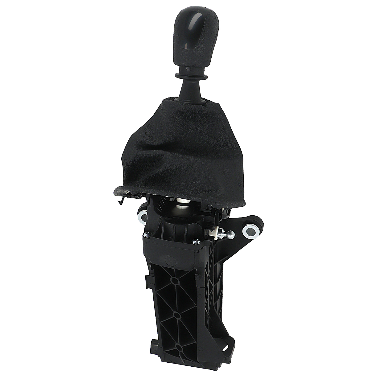 6 Speed Gear Lever for Mercedes Sprinter W906 2E1711101B 2006-2017