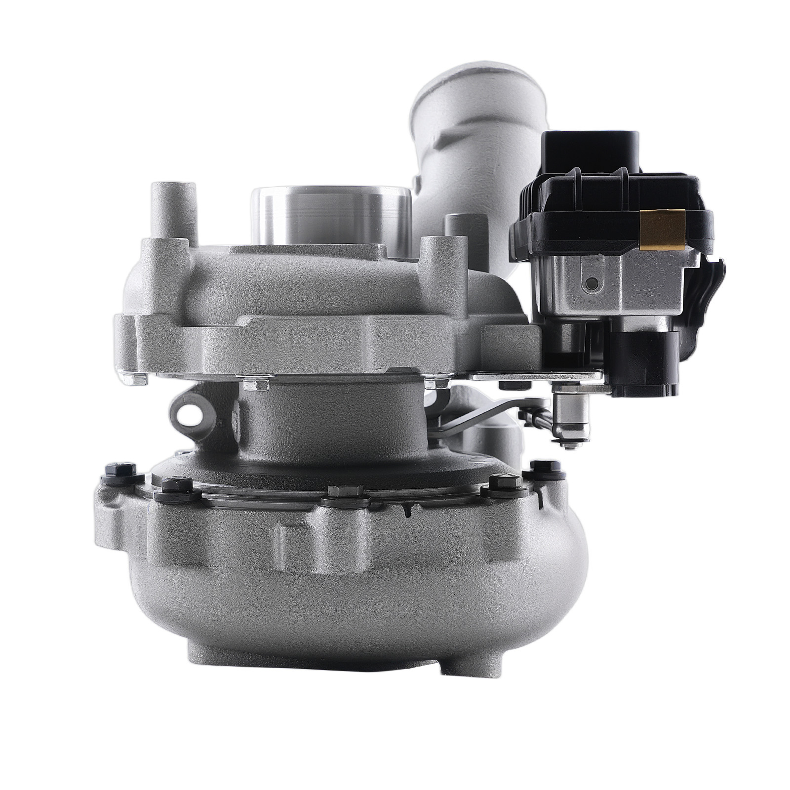 New Turbocharger for Audi A4 A5 A6 A7 A8 Q5 Q7 VW Touareg 3.0L 059145874LX