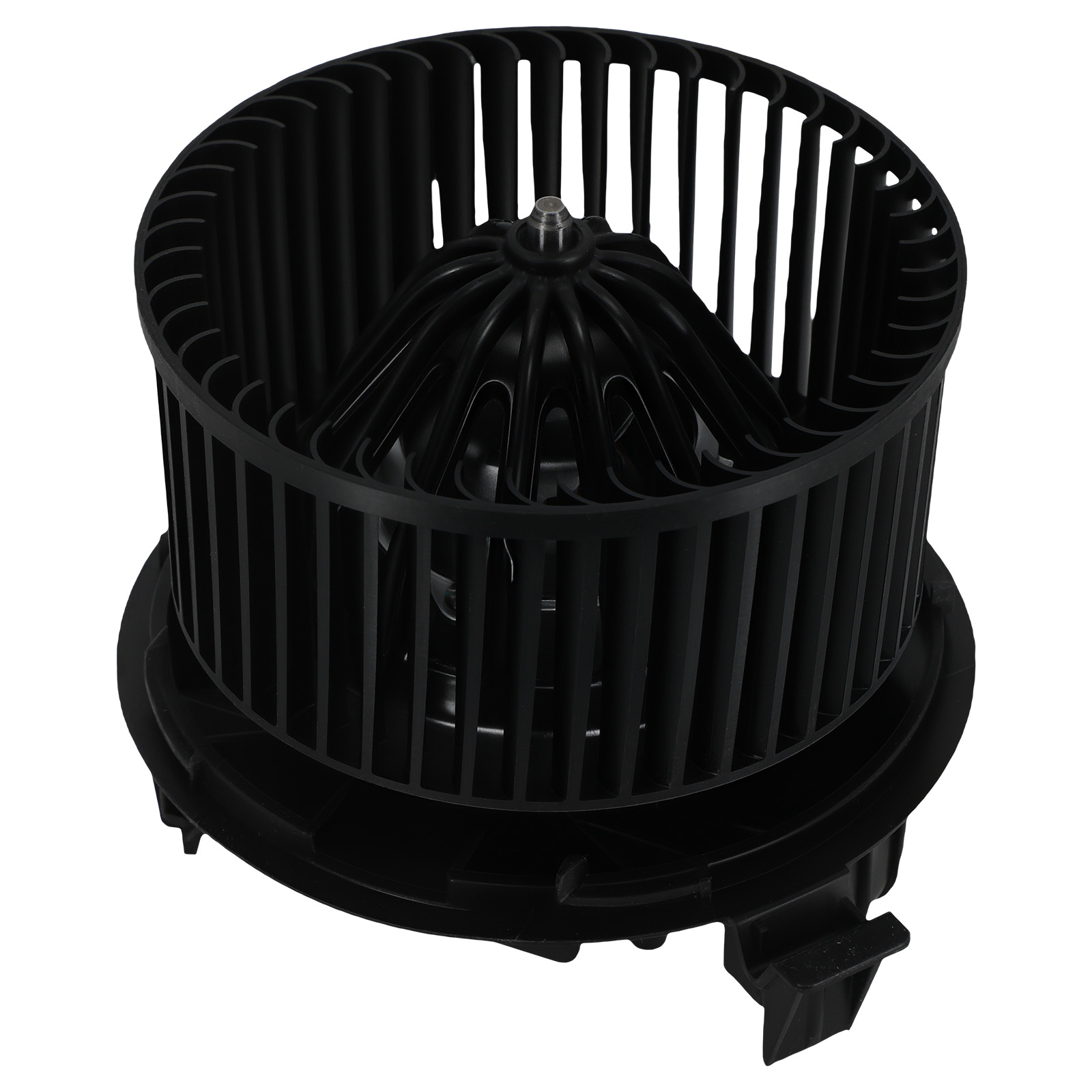 Blower Motor w/ Fan for Renault Clio III 1.2 16V 1.5 dCi 2005-2014 7701062225