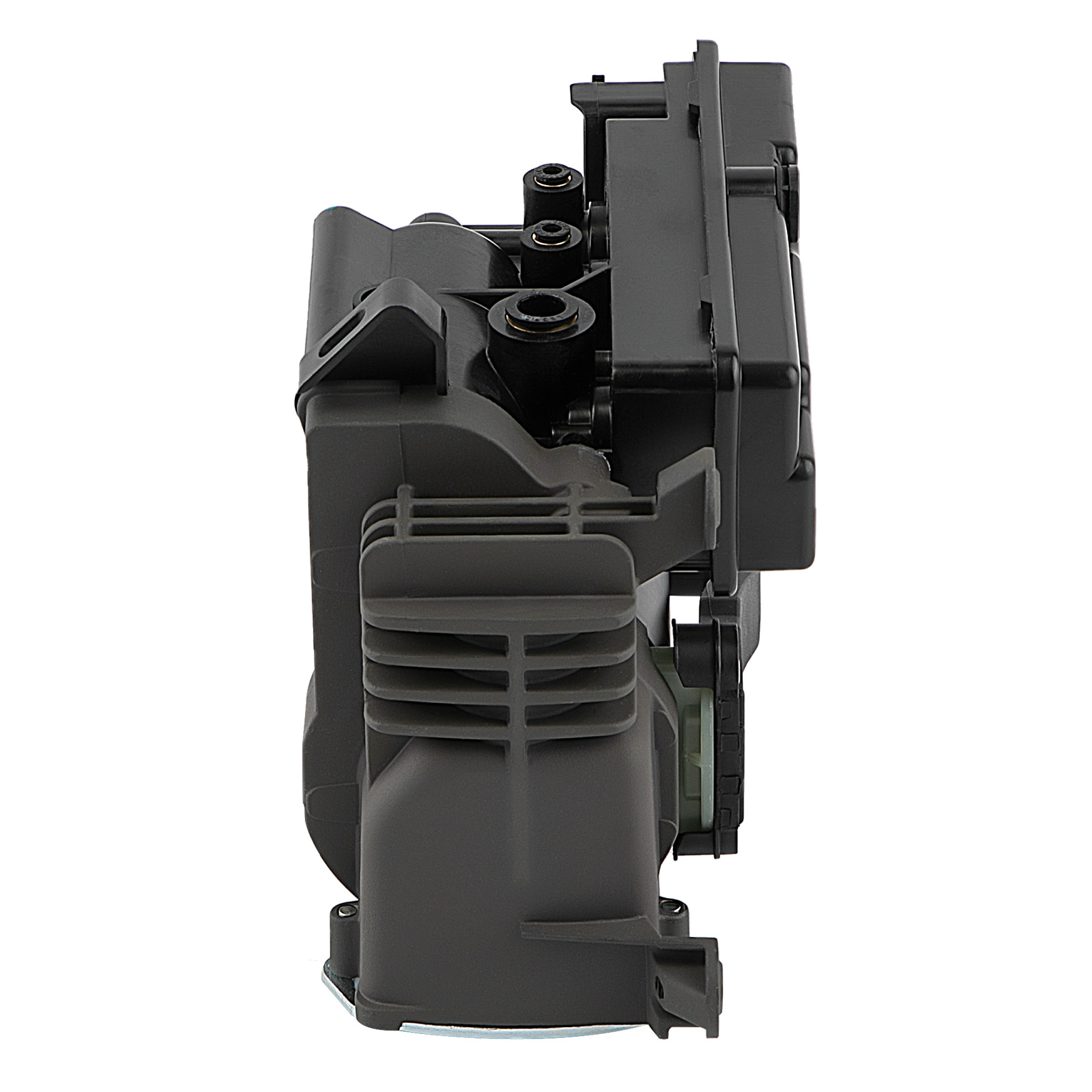 Air Suspension Compressor Pump For Citroen C4 Grand Picasso 2.0HDi 415404830