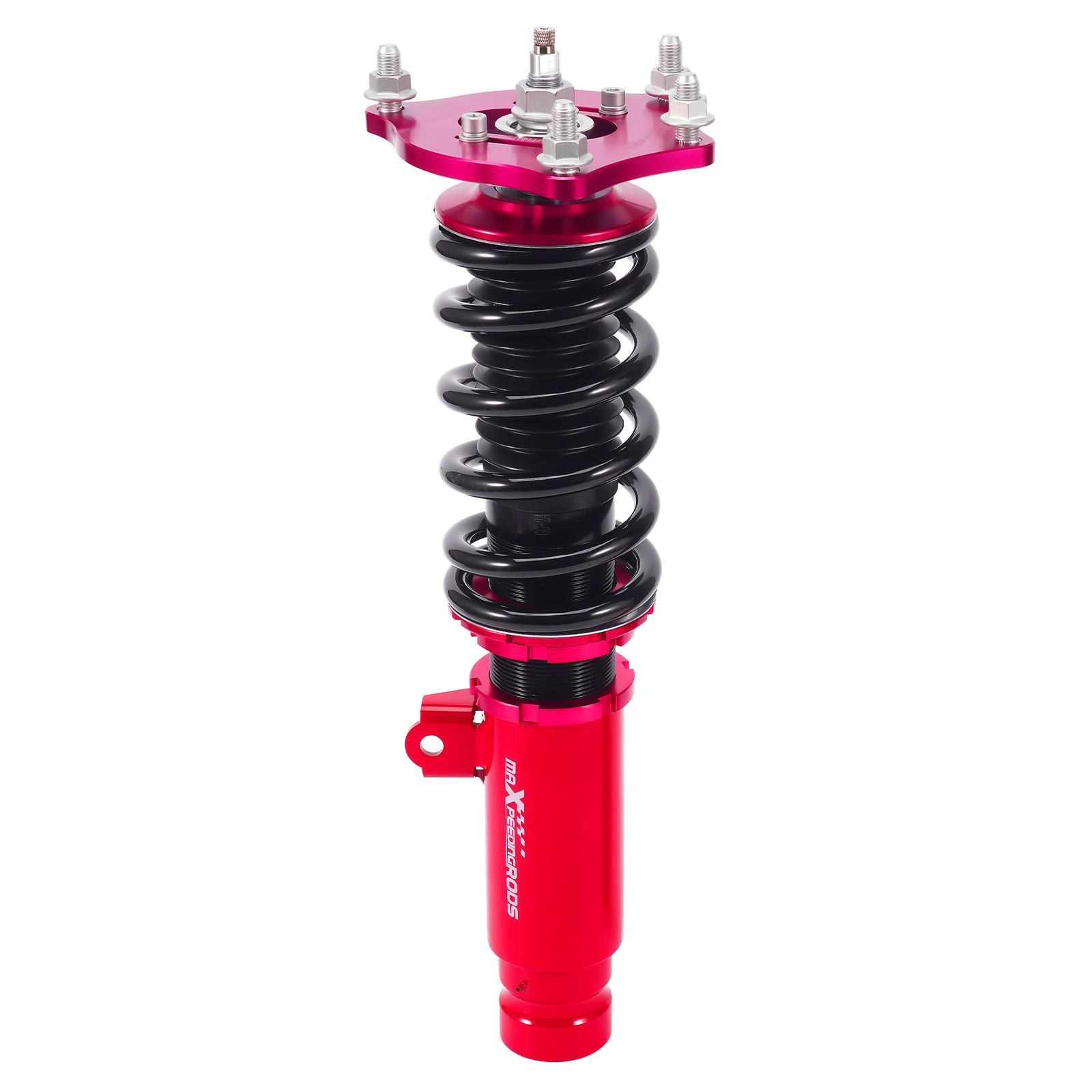 Performance Coilovers for Honda Civic FK 2016-2021 FK4,FK5,FK6,FK7,FK9